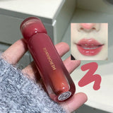 Grape Purple Lip Glaze