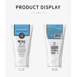 Whitening Facial Cleanser