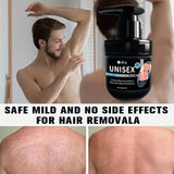 Viilife Men’s Hair Removal Cream