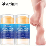 UreaFix Foot Repair