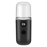 Mini Nano Facial Sprayer