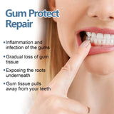 Rapid Gum Repair Gel