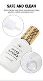 Eyelash Super Bonder