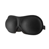 3D Blackout Sleep Mask