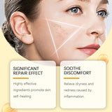 Bee Venom Skin Repair Cream