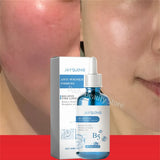 Anti-Redness Repair Serum