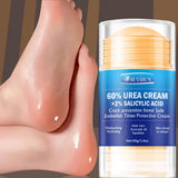 UreaFix Foot Repair