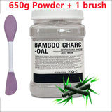 Chamomile Jelly Mask Powder