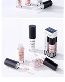 Pearl Glow Liquid Highlighter