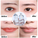 3-in-1 Makeup Remover Water