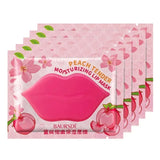 Collagen Lip Patches