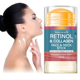 Retinol Firming Cream Stick