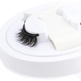 Magic Mushroom Air Cushion CC Cream