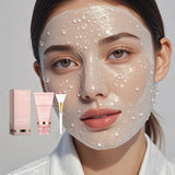 Collagen Facial Mask