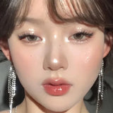 Diamond Glow Liquid Highlighter