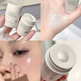 Diamond Glow Liquid Highlighter