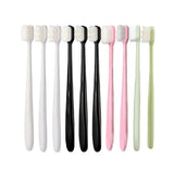 UltraSoft Nano Toothbrush