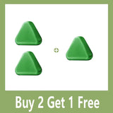 OrchidGrass Solid Shampoo Bar