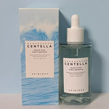 Centella Probiotic Skincare Set