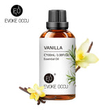 Essential Oils Set