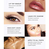 Pearl Glow Liquid Highlighter