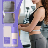 Gentle Body Nourishing Cream