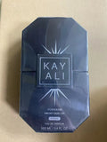 KAYALI Eau de Parfum