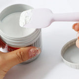 Baby Diaper Cream Applicator
