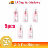 Anti-Redness Repair Serum