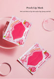 Collagen Lip Mask