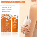 Hydrating Brightening Cream