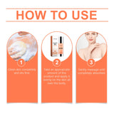 Firming Body Serum