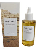 Centella Probiotic Skincare Set