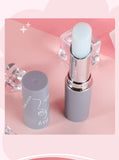 Moisture Repair Lip Balm
