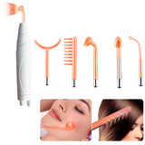 High Frequency Beauty Wand
