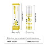 CuticleCare Nutrition Pen