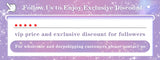 SpaScrub Exfoliating Glove