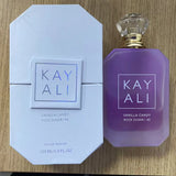 KAYALI Eau de Parfum
