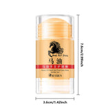 HorseOil Repair Balm Stick