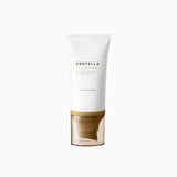 Centella Sunscreen SPF 50 Set