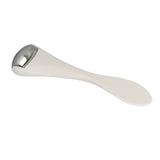 Mini Metal Ice Roller
