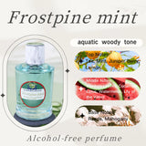 Agarwood Woody Fragrance Oil