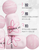 Velvet Blur Foundation