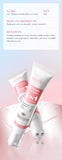 Instant Under-Eye Lift Cream