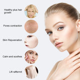 6-in-1 High Frequency Wand