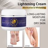 Glutathione Whitening Cream