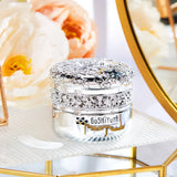 Platinum Radiance Face Cream