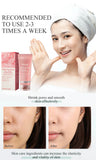 Collagen Facial Mask