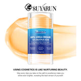 UreaFix Foot Repair