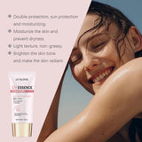 SPF50+ Sunscreen Stick